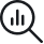 Maximizing Property Value icon
